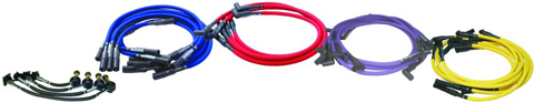 BTR Viper Live Wires